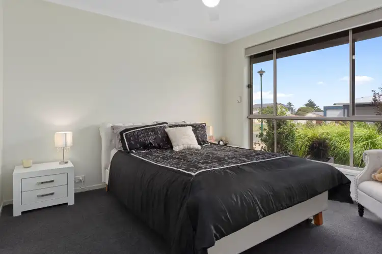 Fourth view of Homely house listing, 6 Nereus Drive, Normanville SA 5204