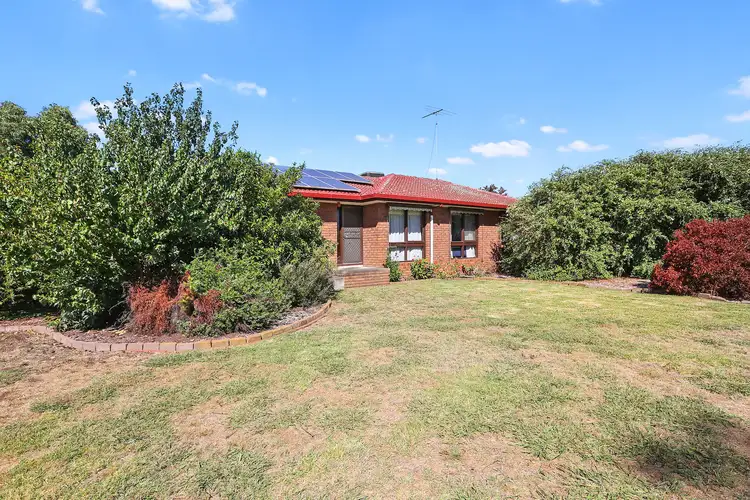 Main view of Homely house listing, 2 Sheeran Crescent, Lara VIC 3212