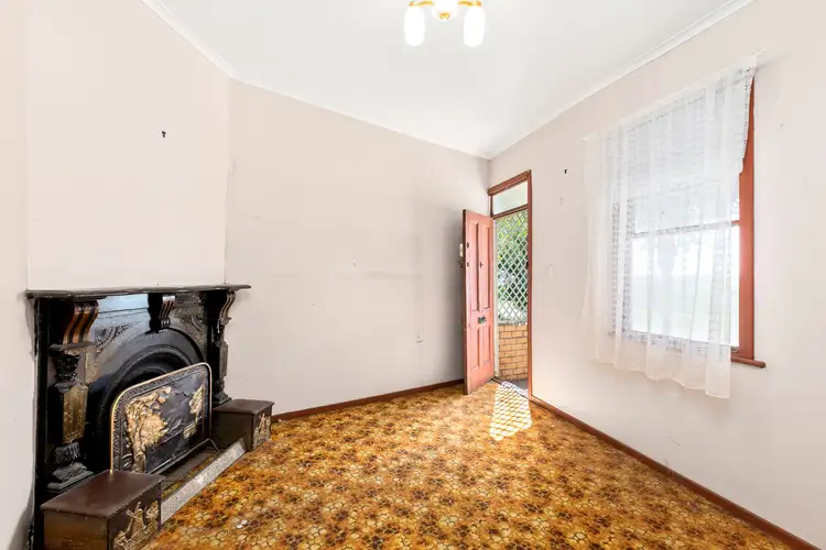 Third view of Homely house listing, 316 Armstrong Street South, Ballarat Central VIC 3350
