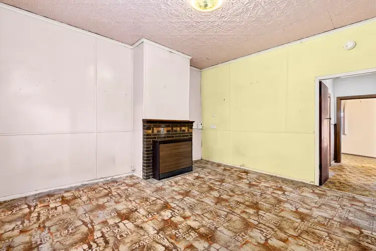 Fourth view of Homely house listing, 316 Armstrong Street South, Ballarat Central VIC 3350