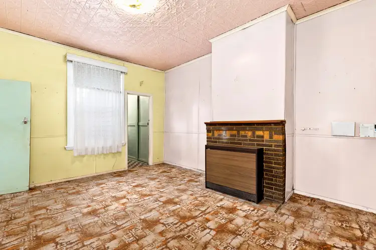 Fifth view of Homely house listing, 316 Armstrong Street South, Ballarat Central VIC 3350