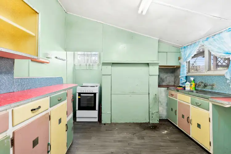 Sixth view of Homely house listing, 316 Armstrong Street South, Ballarat Central VIC 3350