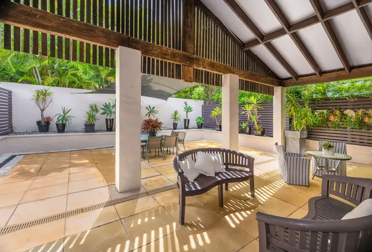 76 Pring Street, Hendra QLD 4011