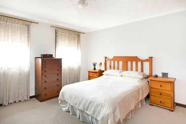 Sixth view of Homely townhouse listing, 4/11 Funston Street, Bowral NSW 2576