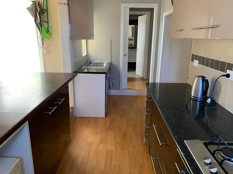 Second view of Homely house listing, 235 Brazil Street, Broken Hill NSW 2880