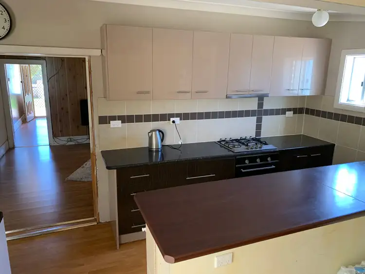 Fourth view of Homely house listing, 235 Brazil Street, Broken Hill NSW 2880