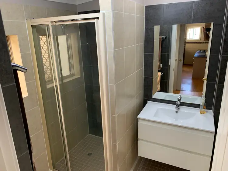 Fifth view of Homely house listing, 235 Brazil Street, Broken Hill NSW 2880