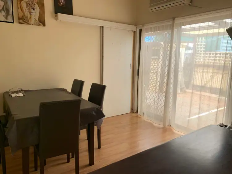 Seventh view of Homely house listing, 235 Brazil Street, Broken Hill NSW 2880