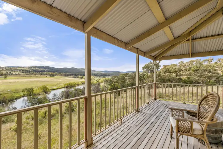Sixth view of Homely rural property listing, 143 Carrick Road, Goulburn NSW 2580