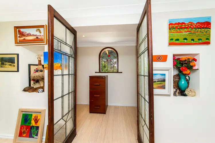 Fourth view of Homely house listing, 185 BLACKWOOD RIVER Drive, Nannup WA 6275