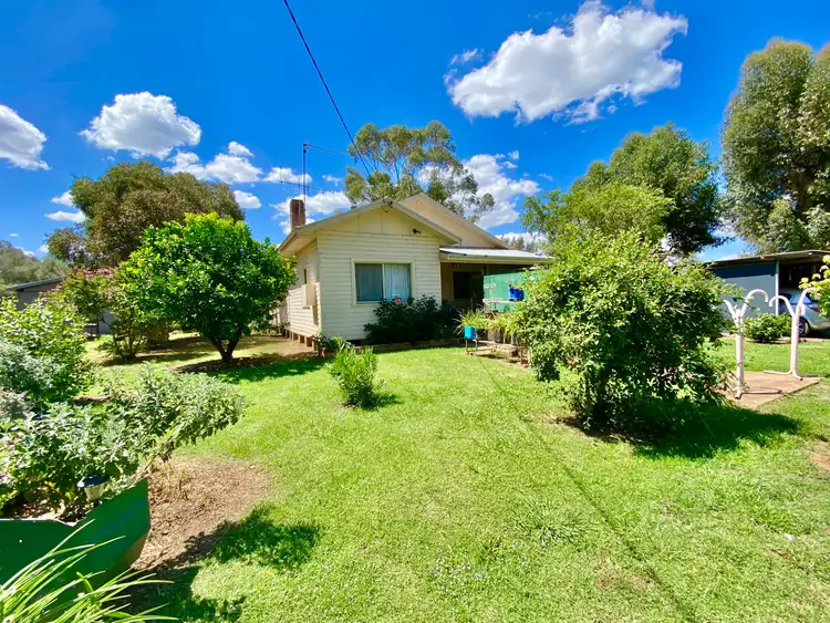 Fourth view of Homely house listing, 42-58 Bedgerabong Road, Forbes NSW 2871
