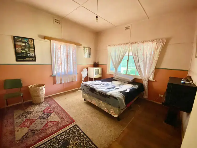 Sixth view of Homely house listing, 42-58 Bedgerabong Road, Forbes NSW 2871