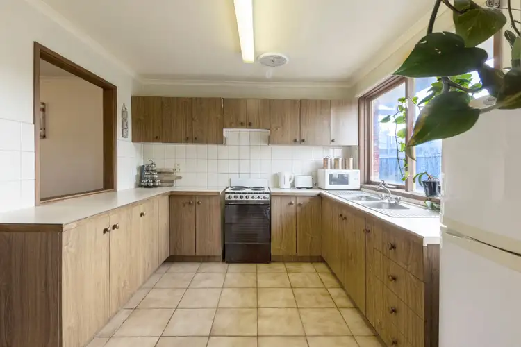 Fourth view of Homely townhouse listing, 4/291 Nepean Highway, Seaford VIC 3198