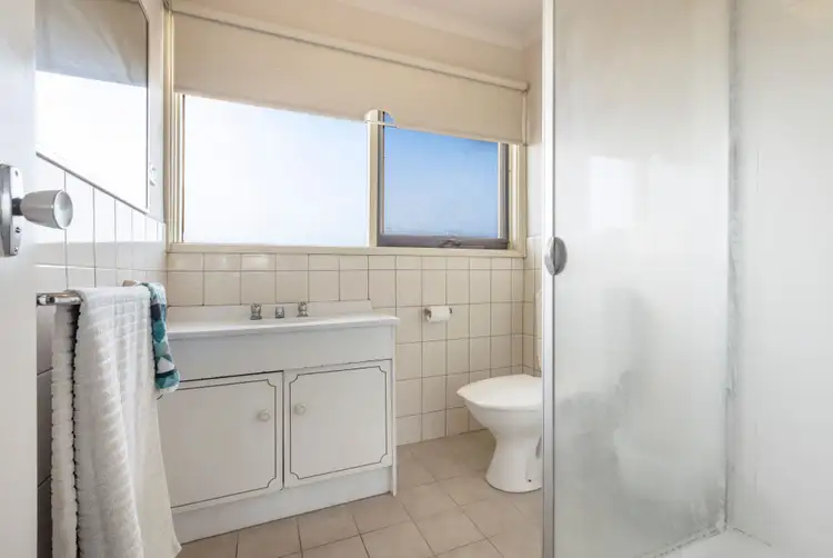 Sixth view of Homely townhouse listing, 4/291 Nepean Highway, Seaford VIC 3198