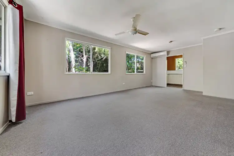 5/39-41 Fryar Road, Eagleby QLD 4207