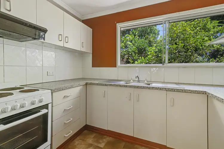 Second view of Homely unit listing, 5/39-41 Fryar Road, Eagleby QLD 4207