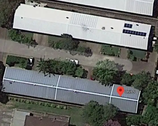 Fifth view of Homely unit listing, 5/39-41 Fryar Road, Eagleby QLD 4207