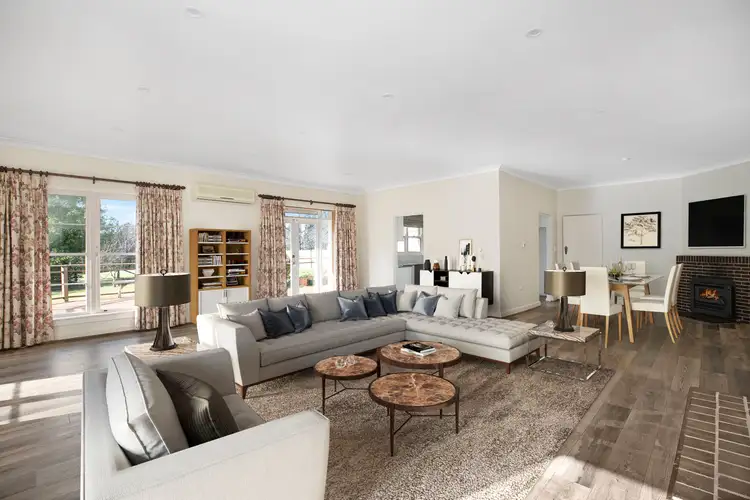 Sixth view of Homely house listing, 2 Gordon Road, Bowral NSW 2576
