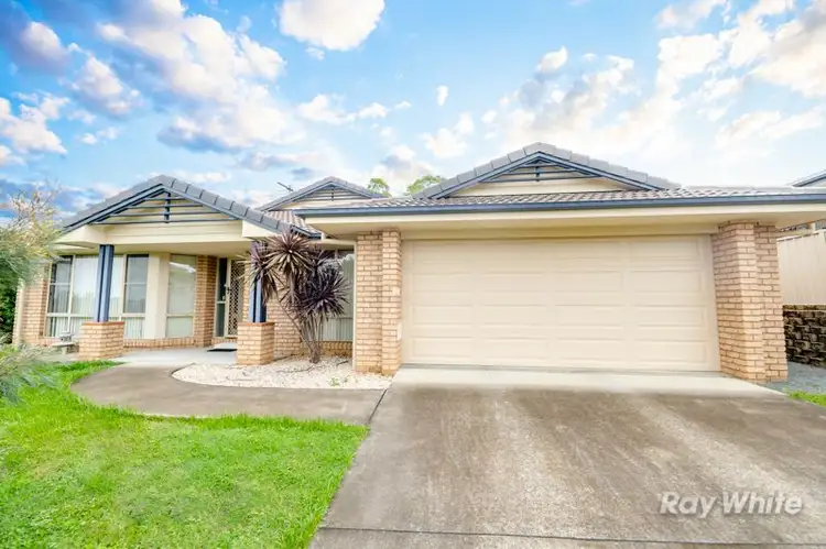 8 Daniels Close, South Grafton NSW 2460