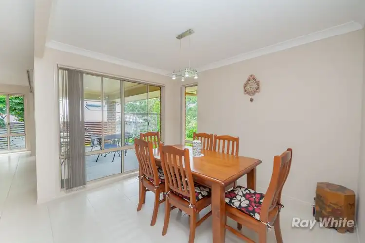 Sixth view of Homely house listing, 8 Daniels Close, South Grafton NSW 2460