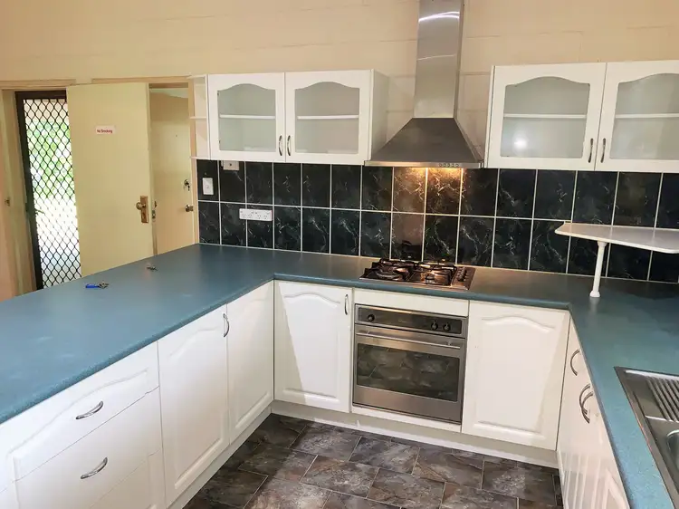 Main view of Homely house listing, 6 Noli Close, Mossman QLD 4873
