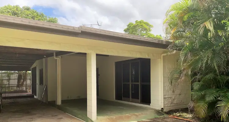 Third view of Homely house listing, 6 Noli Close, Mossman QLD 4873