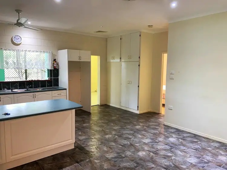 Fourth view of Homely house listing, 6 Noli Close, Mossman QLD 4873
