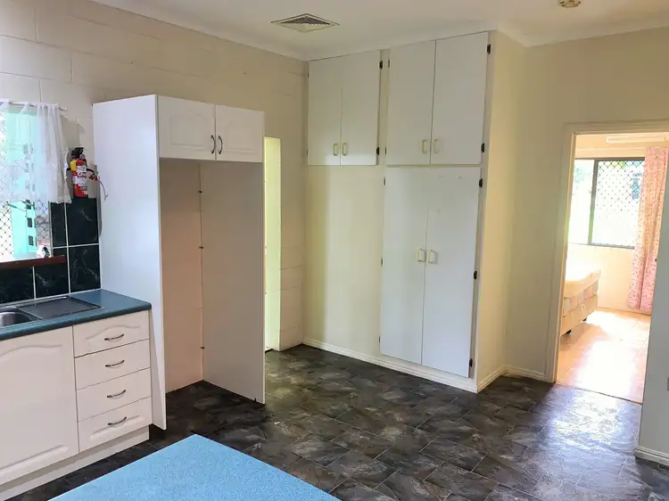 Fifth view of Homely house listing, 6 Noli Close, Mossman QLD 4873