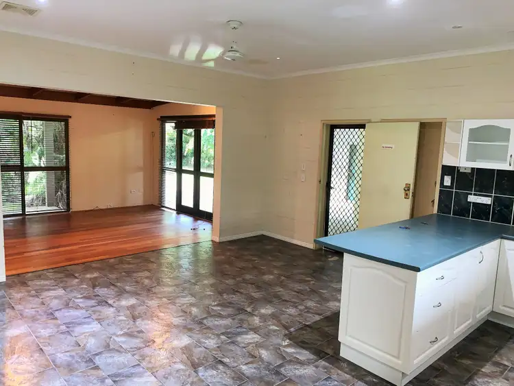 Sixth view of Homely house listing, 6 Noli Close, Mossman QLD 4873