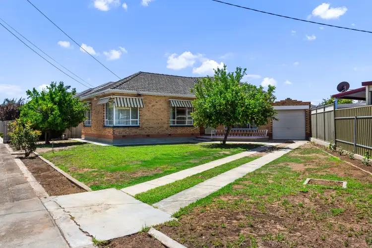 9 Wisdom Street, Seaton SA 5023