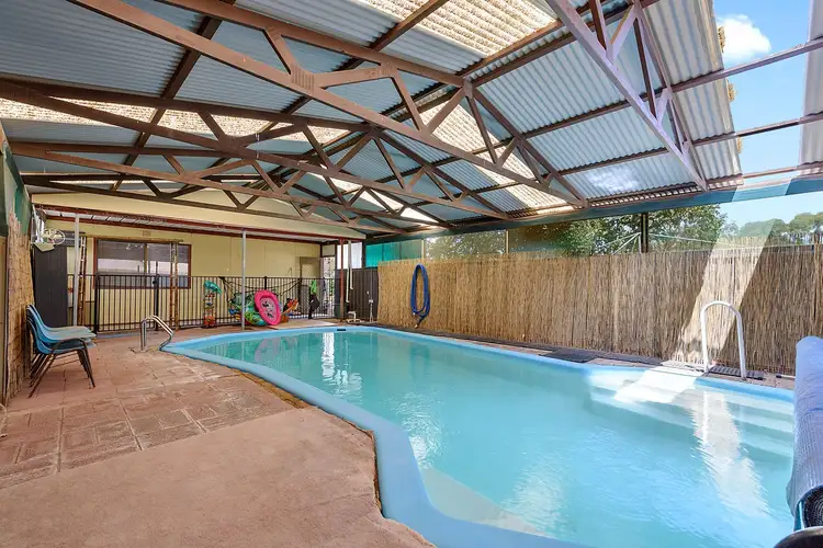 Main view of Homely house listing, 8 West Terrace, Kadina SA 5554
