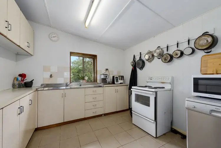 Third view of Homely house listing, 8 West Terrace, Kadina SA 5554