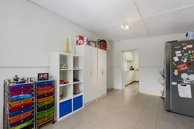 Fifth view of Homely house listing, 8 West Terrace, Kadina SA 5554