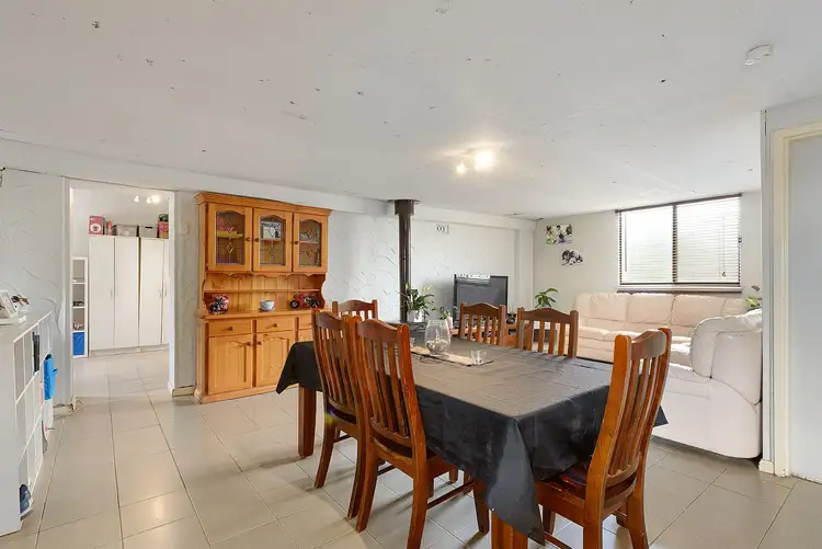 Sixth view of Homely house listing, 8 West Terrace, Kadina SA 5554