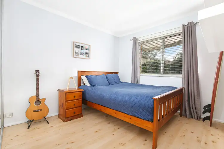 Fifth view of Homely apartment listing, 3/15 Gilmore Street, West Wollongong NSW 2500