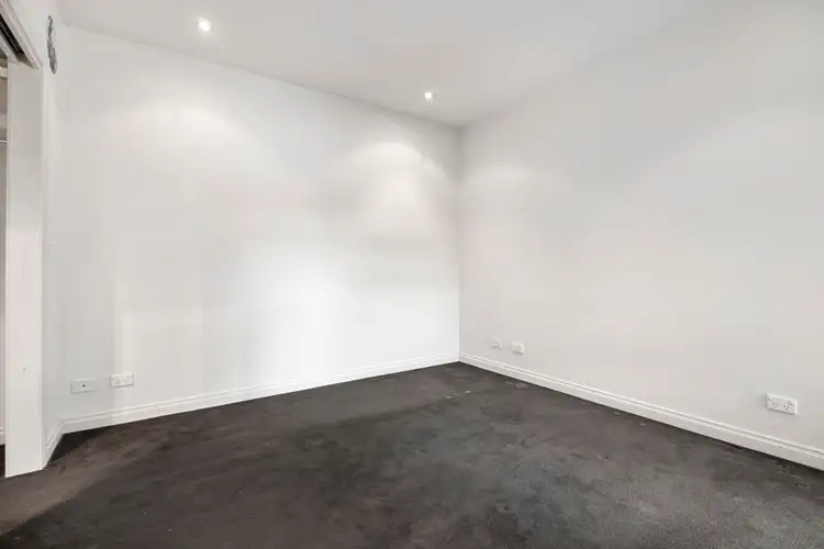 Fifth view of Homely unit listing, 3/143 Kars Street, Frankston South VIC 3199