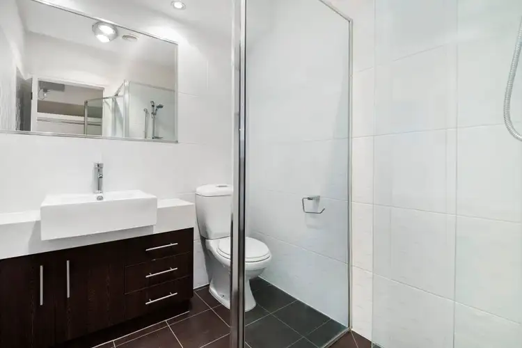 Sixth view of Homely unit listing, 3/143 Kars Street, Frankston South VIC 3199