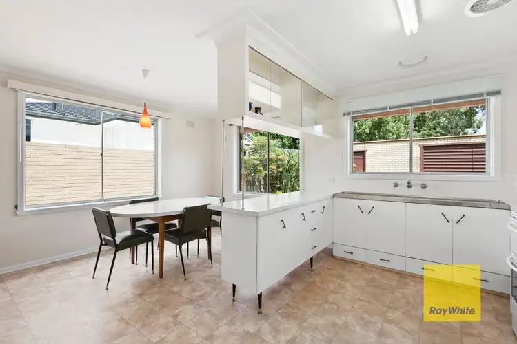 Fourth view of Homely house listing, 2E St Elmo Crescent, Highton VIC 3216