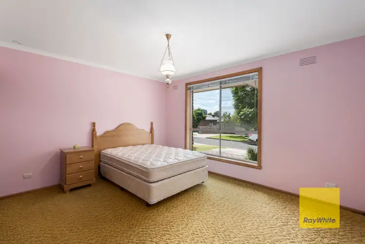 Sixth view of Homely house listing, 2E St Elmo Crescent, Highton VIC 3216