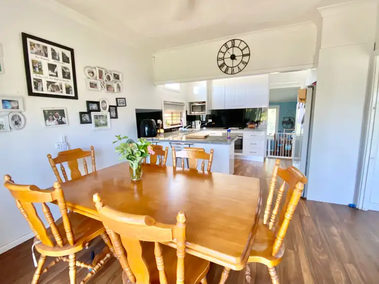 Main view of Homely house listing, 14 Patterson Street, Forbes NSW 2871