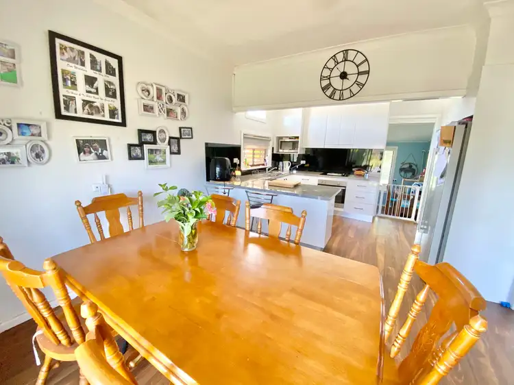 Fourth view of Homely house listing, 14 Patterson Street, Forbes NSW 2871