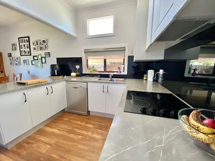 Fifth view of Homely house listing, 14 Patterson Street, Forbes NSW 2871
