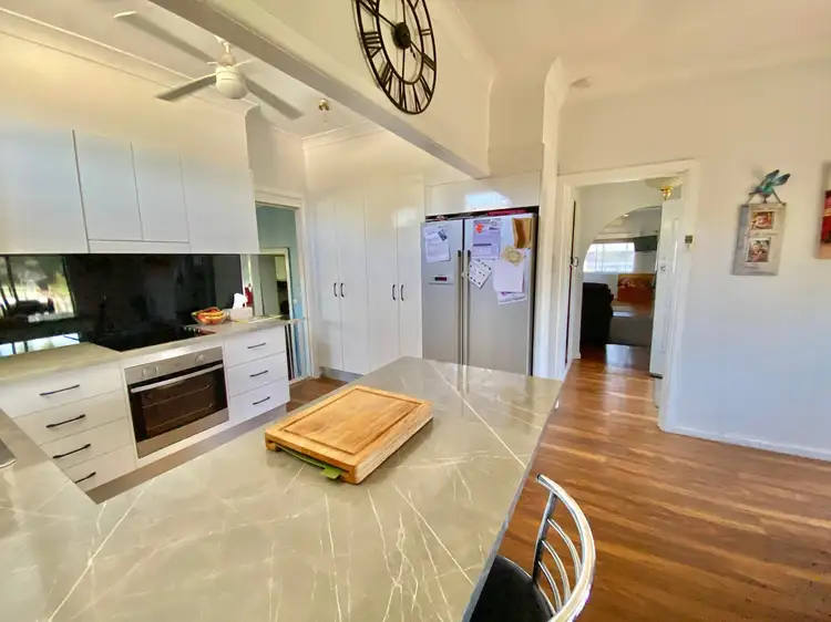 Seventh view of Homely house listing, 14 Patterson Street, Forbes NSW 2871