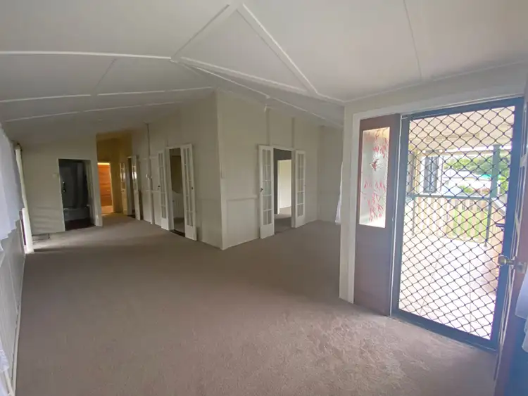 Third view of Homely house listing, 15 Manon Street, Armstrong Beach QLD 4737