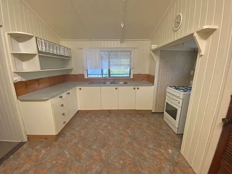 Fourth view of Homely house listing, 15 Manon Street, Armstrong Beach QLD 4737