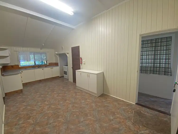 Fifth view of Homely house listing, 15 Manon Street, Armstrong Beach QLD 4737