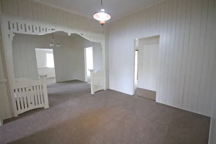 Sixth view of Homely house listing, 15 Manon Street, Armstrong Beach QLD 4737
