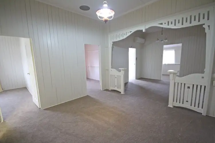 Seventh view of Homely house listing, 15 Manon Street, Armstrong Beach QLD 4737