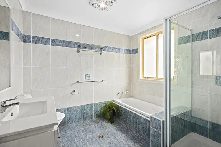 Seventh view of Homely townhouse listing, 2/17 William Street, Keiraville NSW 2500