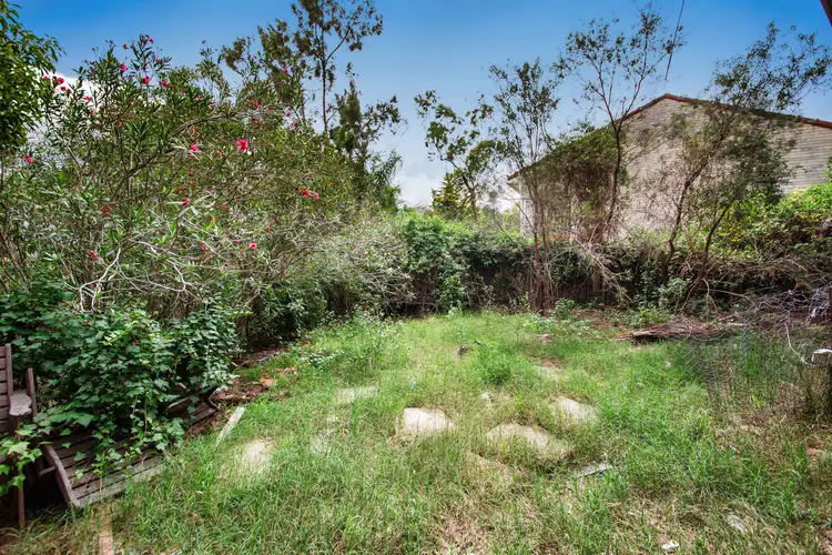 Fourth view of Homely house listing, 23 Van Buren Circuit, Bonnet Bay NSW 2226